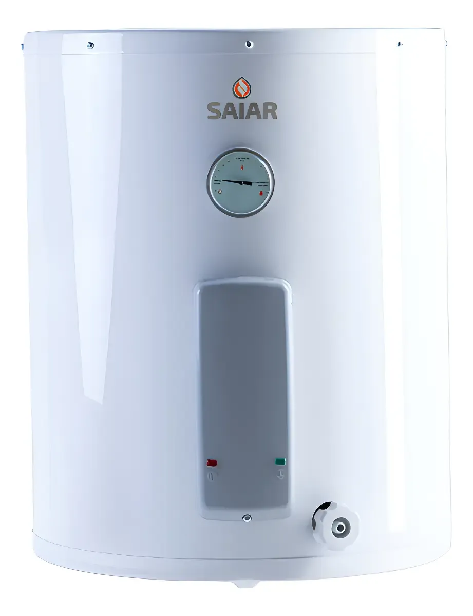 TERMOTANQUE ELECTRICO 55L COLGAR 7GTIA