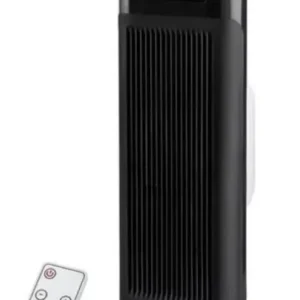 TURBOFORZADOR CTF150 TORRE CONTROLHOT