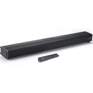 BARRA DE SONIDO MOD AW-BS780N 25W