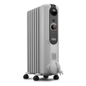 RADIADOR DE ACEITE TRSSE0715 1500W