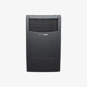 CALEFACTOR 4124MO MG 2500K GRAFITO TB