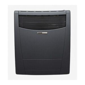 CALEFACTOR 4144MO MG 3800K GRAFITO TB