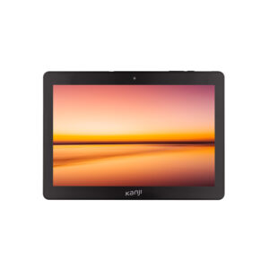TABLET KJ-PAMPA 10.1