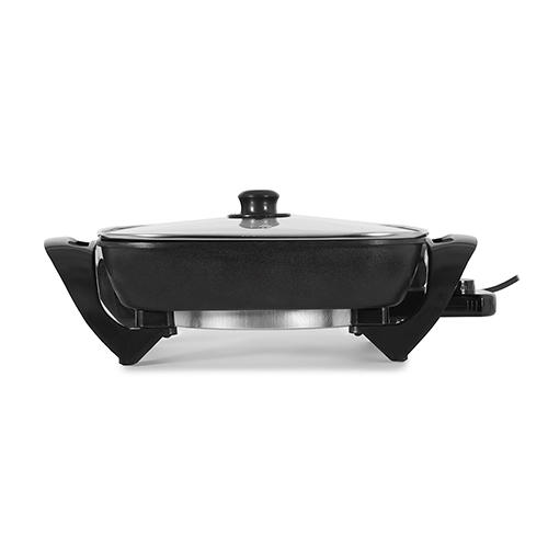 MULTICOCINA W154 CUADRADA WINCO - Imagen 5