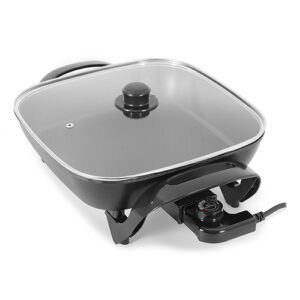 MULTICOCINA W154 CUADRADA WINCO