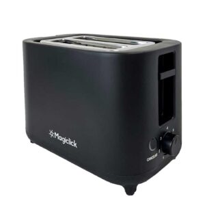 TOSTADORA P-3000 MAGICLIK