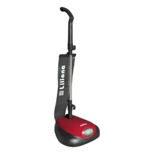 LUSTRASPIRADORA LL-350 800W MAX