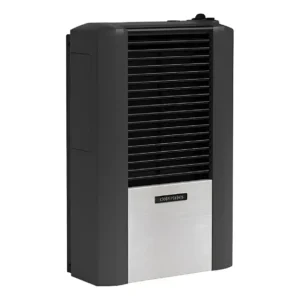 CALEFACTOR E0004840 4000TB PELTRE ACERO COPPENS