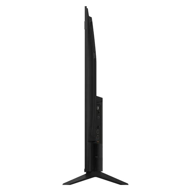 TV 50" LED 50S5K-F FHD QLED GOOGLE TV - Imagen 6