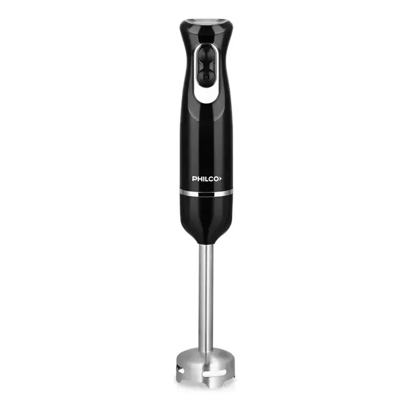 LICUADORA MIXER LMPH8507NP - Imagen 2