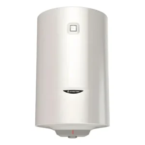 TERMOTANQUE ELECTRICO PRO1 80LTS COLGAR ARISTON