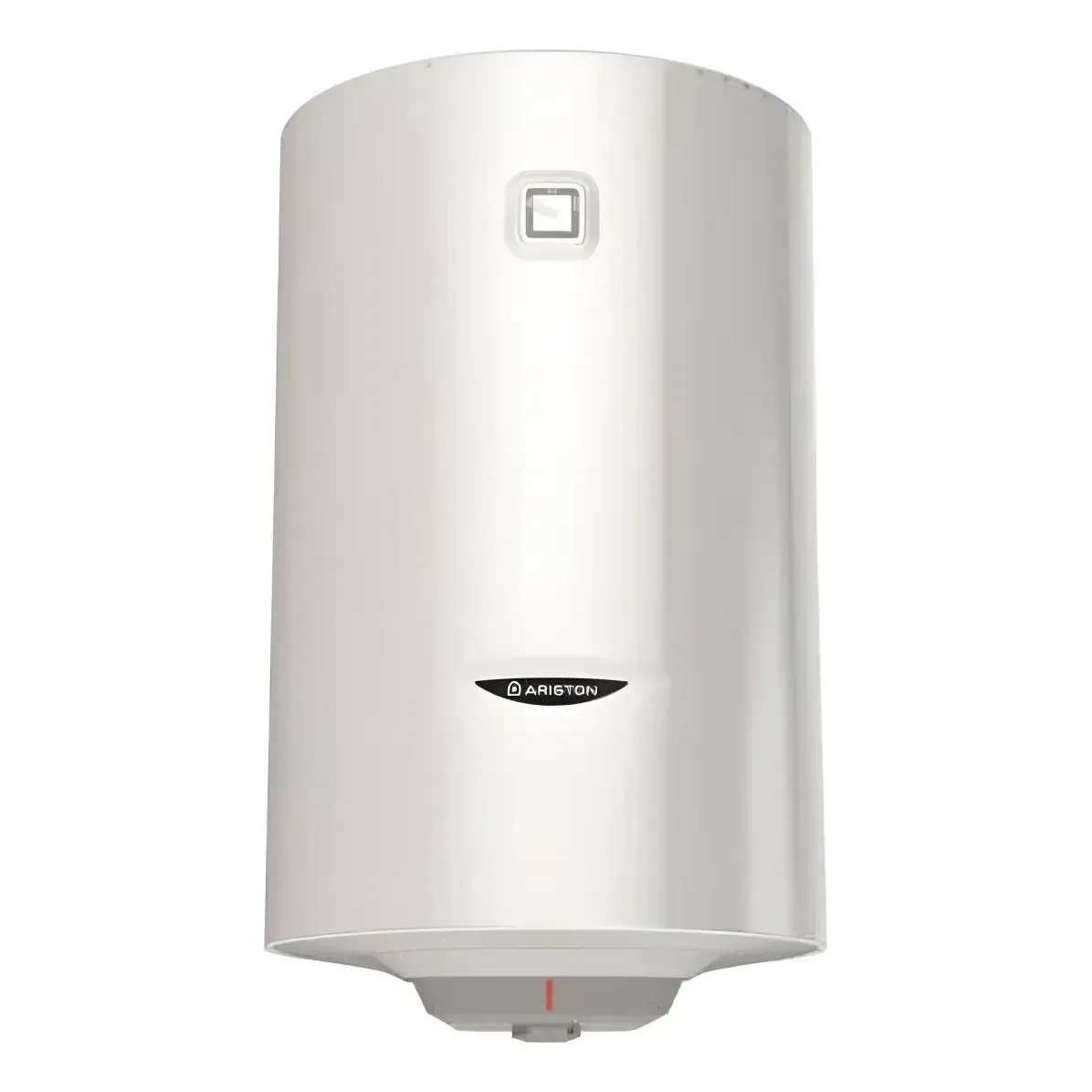 TERMOTANQUE ELECTRICO PRO1 80LTS COLGAR ARISTON