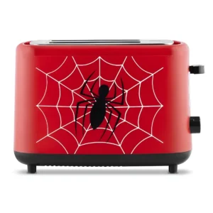 TOSTADOR TO39DSPP MARVEL SPIDER MAN