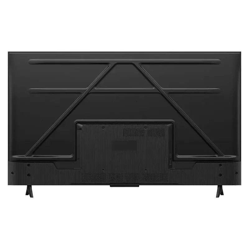 TV 50" LED 50S5K-F FHD QLED GOOGLE TV - Imagen 5
