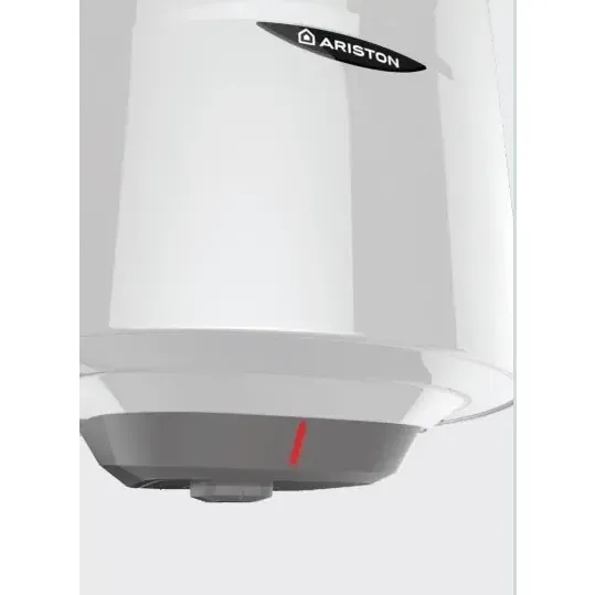 TERMOTANQUE ELECTRICO PRO1 80LTS COLGAR ARISTON - Imagen 2