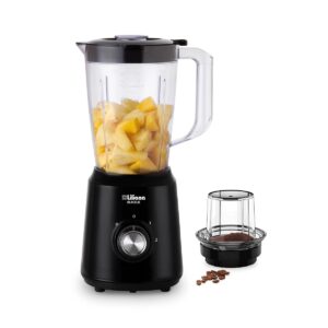 LICUADORA AL-310 BLACKLIC
