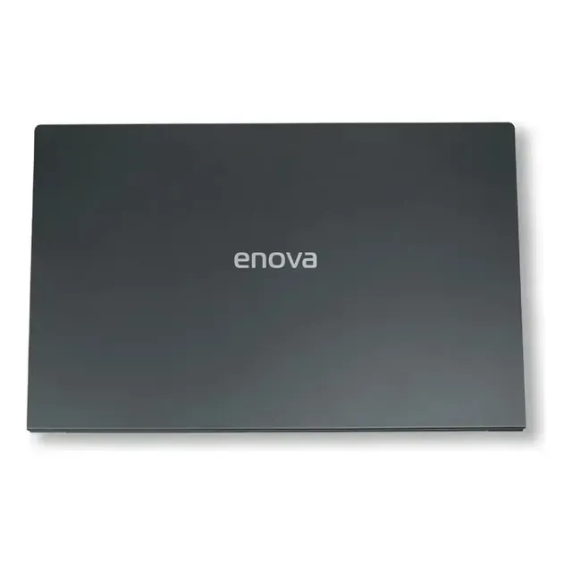 NOTEBOOK ENOVA 15.6 RYZEN 3 8GB RAM 240GB SSD W 11 - Imagen 4