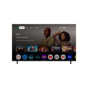 TV 32'LED 91PLD32HS25AH SMART ANDROID PHILCO