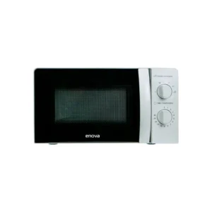MICROONDAS 20LTS ME2010 BLANCO