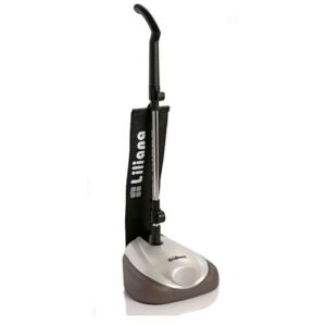LUSTRASPIRADORA LL-340 ESPEJO 800W MAX