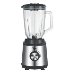 LICUADORA TB-M115XAR1 800W