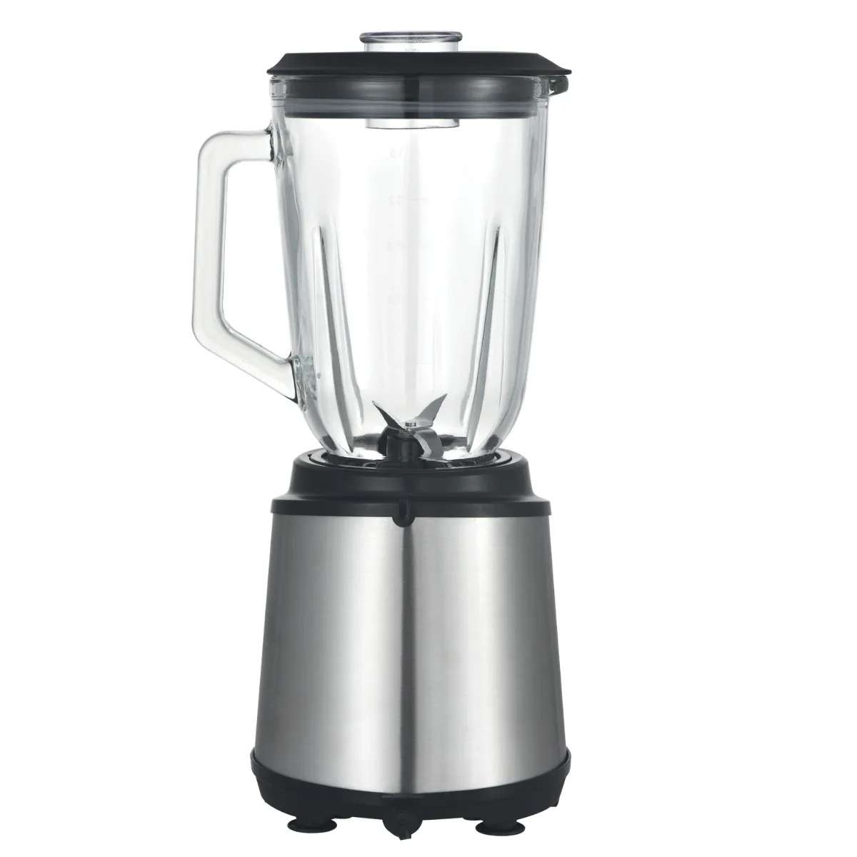 LICUADORA TB-M115XAR1 800W - Imagen 2