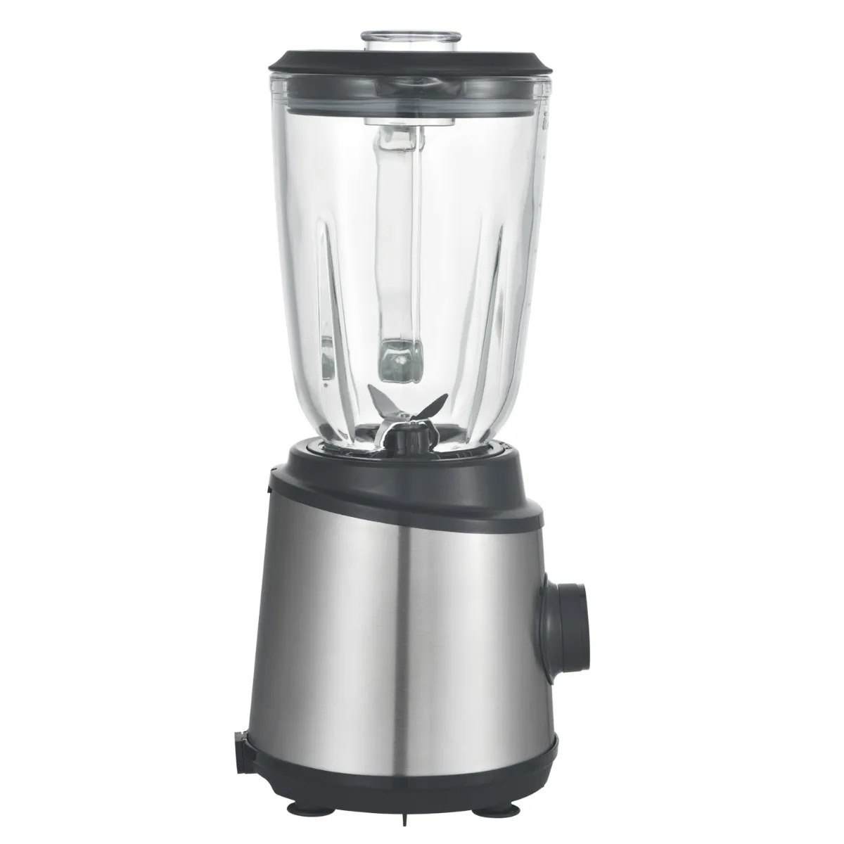 LICUADORA TB-M115XAR1 800W - Imagen 3