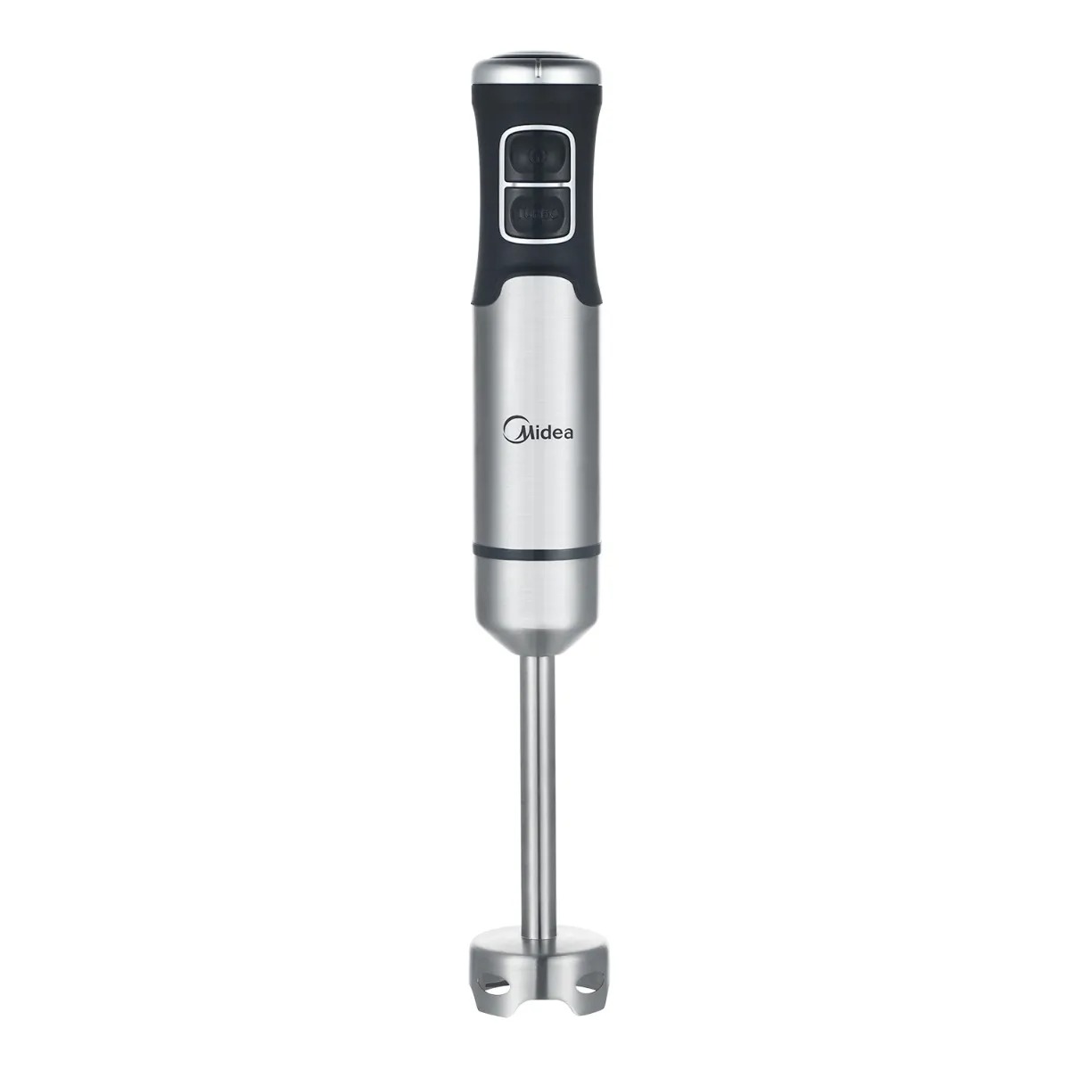 LICUADORA MIXER HB1100X2AR1 850W - Imagen 2