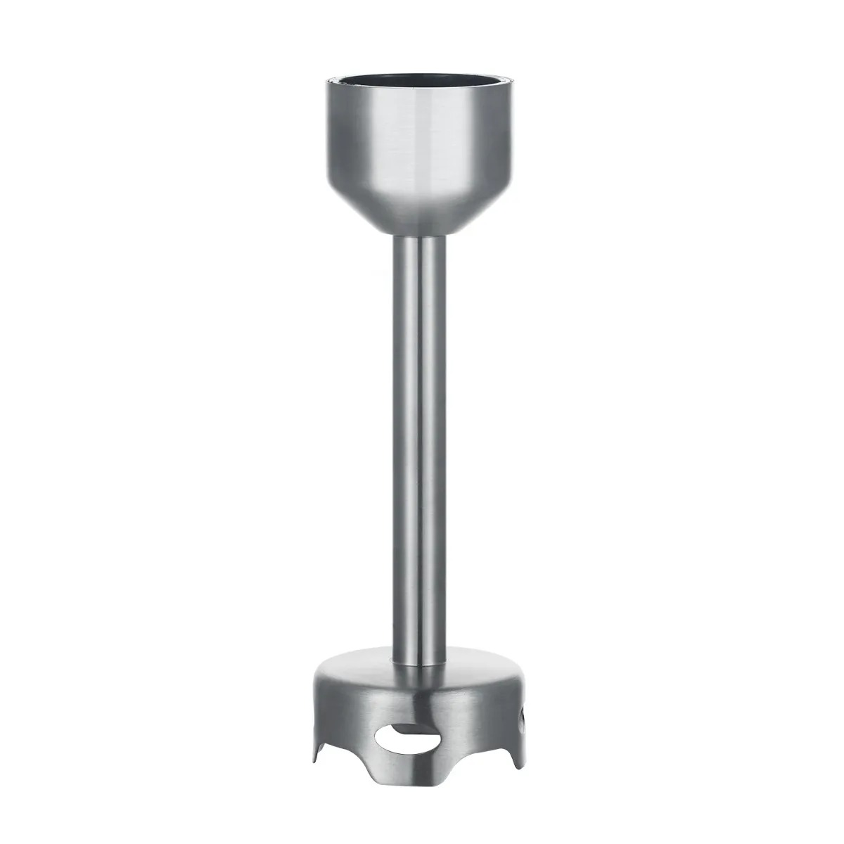 LICUADORA MIXER HB1100X2AR1 850W - Imagen 3