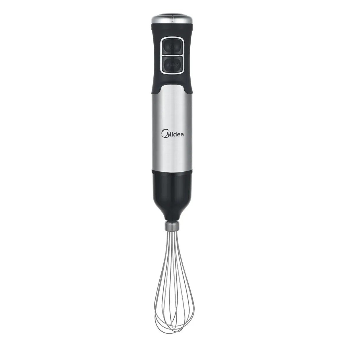 LICUADORA MIXER HB1100X2AR1 850W - Imagen 4
