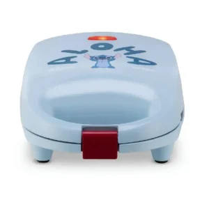 SANDWICHERA S012DSTIP DISNEY STITCH
