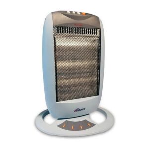 ESTUFA HALOGENA HH-10SN 1200W