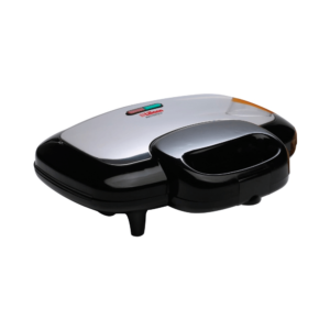 SANDWICHERA AS-990 MASTERTOST