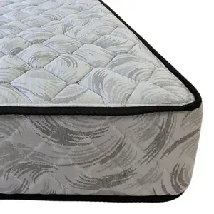 CONJUNTO 190X080X23 SPOT BOX UNIVERSAL - Imagen 4