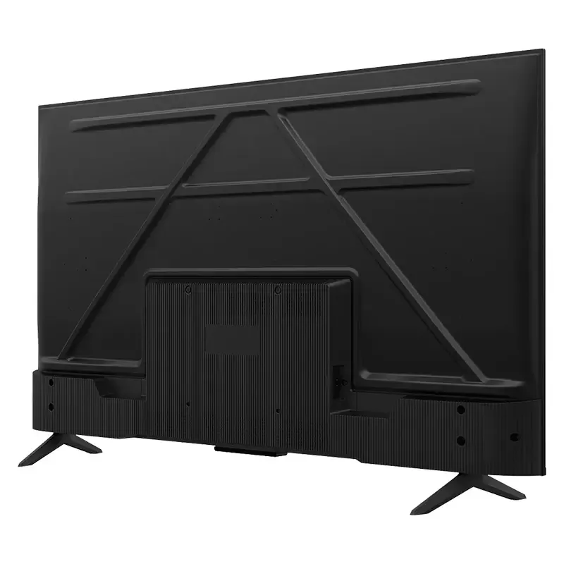 TV 50" LED 50S5K-F FHD QLED GOOGLE TV - Imagen 4