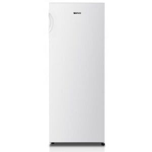 FREEZER VERTICAL FSI-CV180B 166LTS