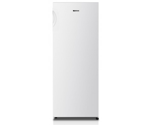 FREEZER VERTICAL FSI-CV180B 166LTS