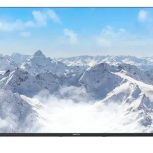 TV 43'LED PLD43FS24VH SMART VIDAA
