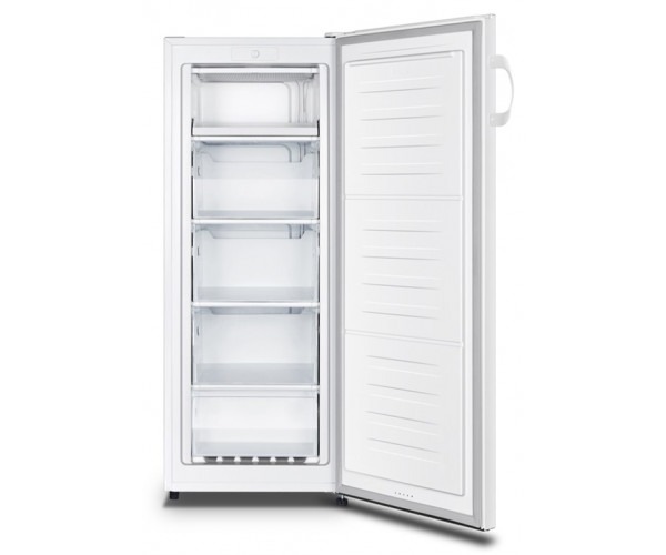 FREEZER VERTICAL FSI-CV180B 166LTS - Imagen 2