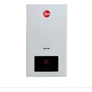 CALEFON M.R7-14L-GN-XI-D INSTANT TIRO NATURAL