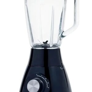 LICUADORA WH-BL0800LA02 NEGRA