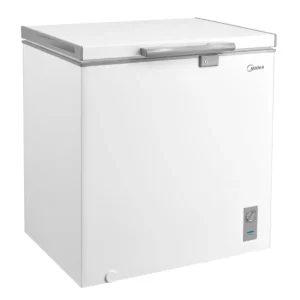 FREEZER MD-RC284FZE01 200LTS INVERTER HORIZONTAL