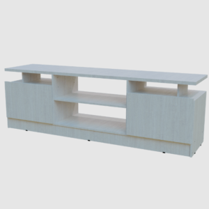 RACK TV ART.1622 VENECIA L.PREMIUN