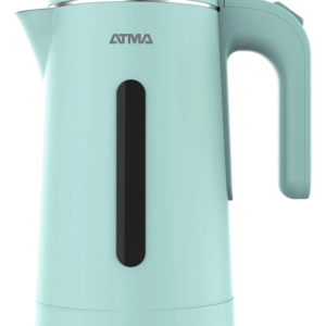 PAVA ELECTRICA PEAT1351CP VERDE