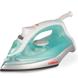 PLANCHA A VAPOR RPV202 IRONPLUS