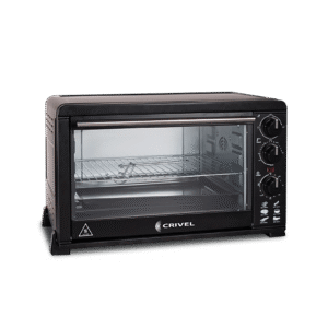 HORNO ELECTRICO HE163CL HC63 63LTS