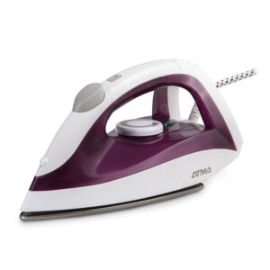 PLANCHA SECA PAS1217PI ATMA (BP)