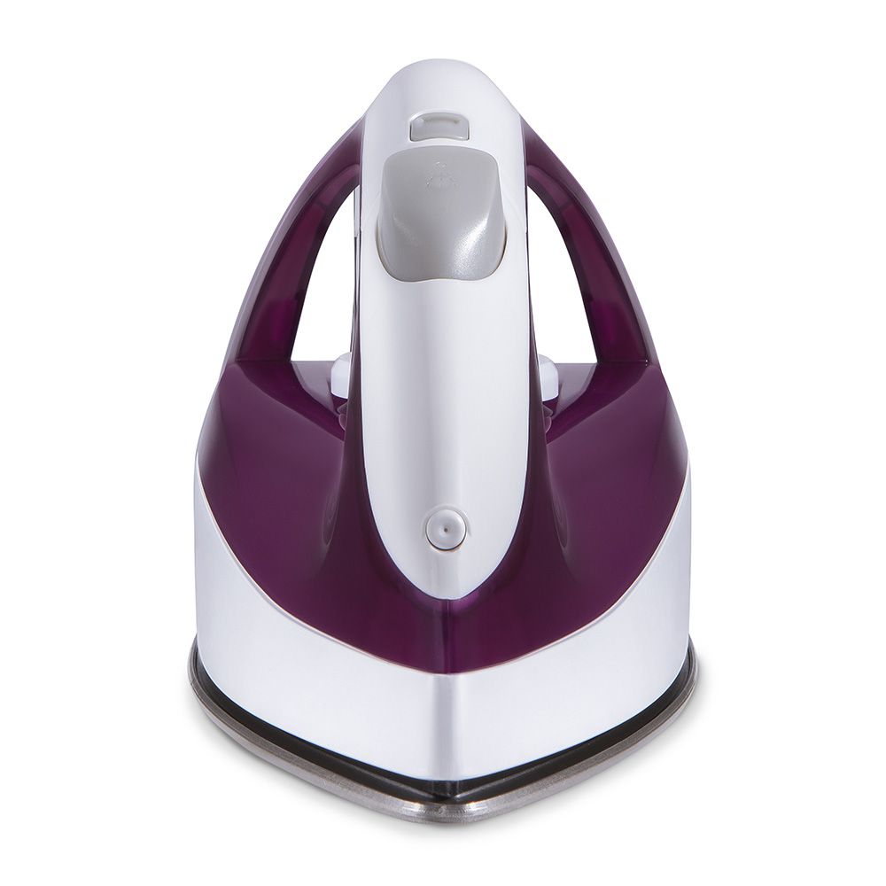 PLANCHA SECA PAS1217PI ATMA (BP) - Imagen 4
