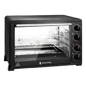 HORNO ELECTRICO HE153CL H53 53LTS