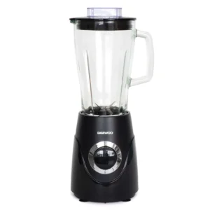 LICUADORA TB9316 400W JARRA VIDRIO